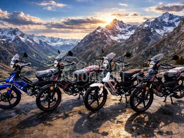 Tomos APN50 NOVI MODEL 250eur