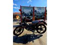 Tomos APN50 NOVI MODEL 250eur