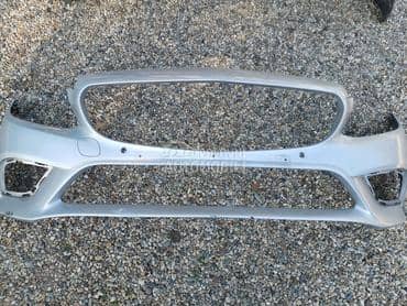 Prednji Branik za Mercedes Benz C 160, C 180, C 200 ... od 2019. do 2022. god.