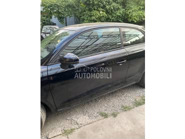 Vrata za Audi A1