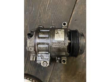 Kompresor klime za 651 za Mercedes Benz B 200, B 220, B 250 ...