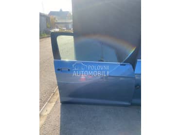 vrata za Volkswagen Golf 7