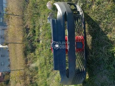 Branik za Volkswagen Caddy