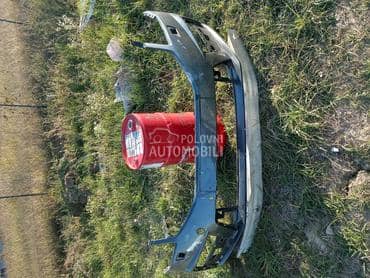 Branik za Škoda Octavia