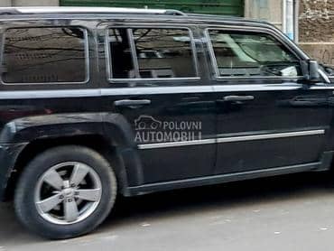 Dunlop 215/65 R16 Zimska