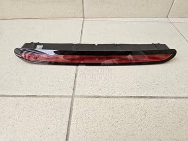 STOP LAMPA za Volkswagen Golf 7 od 2013. do 2017. god.