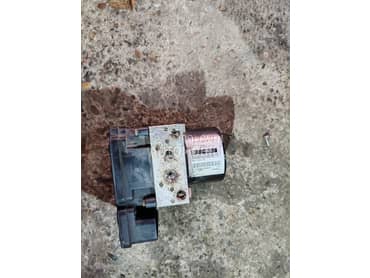 ABS za Ford EcoSport od 2014. do 2022. god.