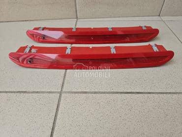 STOP LAMPA za Volkswagen Golf 6 od 2008. do 2012. god.
