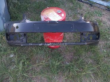 Branik a7 za Škoda Octavia