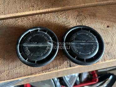 poklopac fara za Opel Astra K od 2015. do 2024. god.