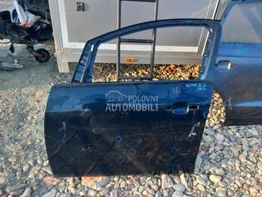 Vrata za Opel Astra J