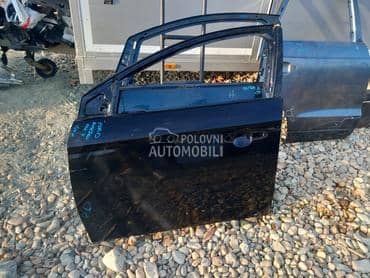 Vrata za Ford Mondeo