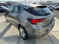 Opel Astra K 1.6 CDTI