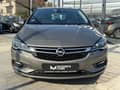 Opel Astra K 1.6 CDTI