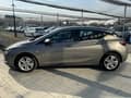 Opel Astra K 1.6 CDTI