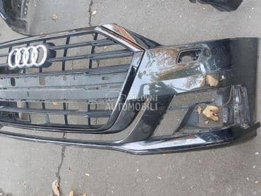 Branik /maska za Audi A8 od 2018. do 2022. god.