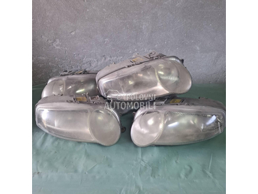 Far za Alfa Romeo 147 od 2000. do 2004. god.