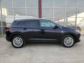 Opel Grandland X 1.5 AUT INNOVATION