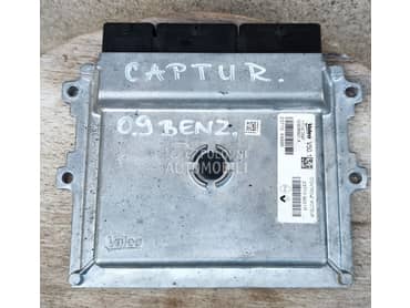 Kompjuter racunar za Renault Clio, Twingo, Captur ...