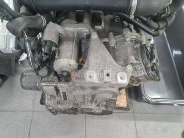 dsg menjac za Volkswagen Golf 7 od 2013. do 2019. god.