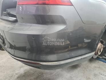 highline branik za Volkswagen Passat B8 od 2014. do 2019. god.