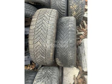 Michelin 215/55 R16 Zimska