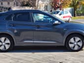 Hyundai Kona PREMIUM