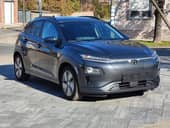 Hyundai Kona PREMIUM