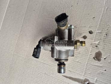Pumpa visokog pritiska 1.4 Tsi za Volkswagen Golf 5 od 2004. do 2008. god.