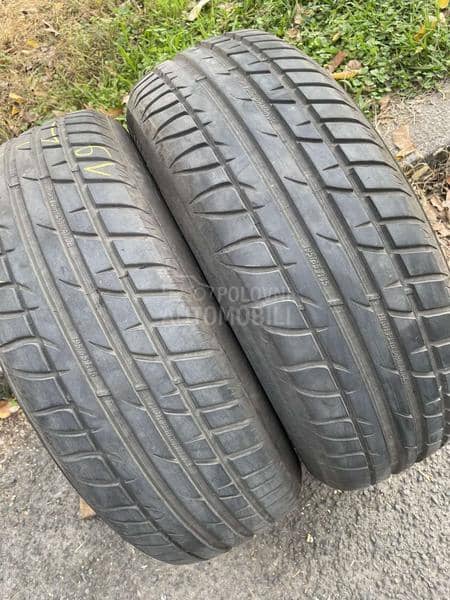 Tigar 195/65 R15 Letnja