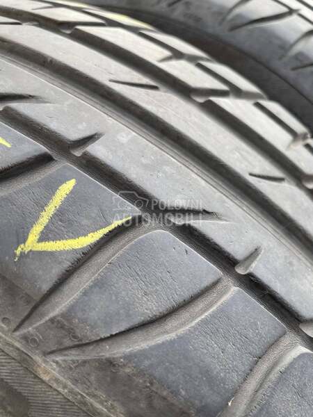 Tigar 195/65 R15 Letnja