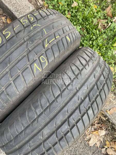 Tigar 195/65 R15 Letnja