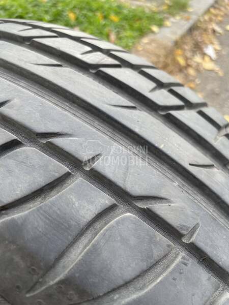 Tigar 195/65 R15 Letnja