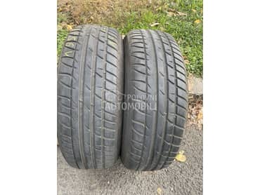 Tigar 195/65 R15 Letnja