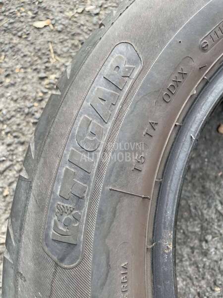 Tigar 195/65 R15 Letnja