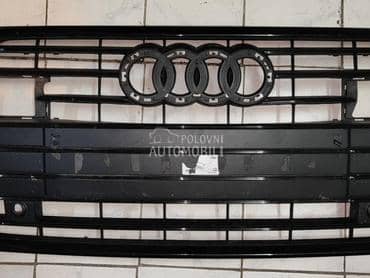 Maska za Audi A6 od 2018. do 2023. god.