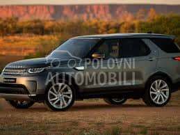 SPOJLER PREDNJEG BRANIKA D