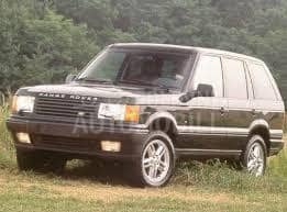 PODIZAC PREDNJEG PROZORA ELEKT