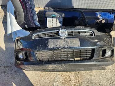 prednji branik za Fiat Bravo od 2004. do 2010. god.