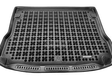 RP kadica za gepek za Audi Q5 od 2008. do 2017. god.