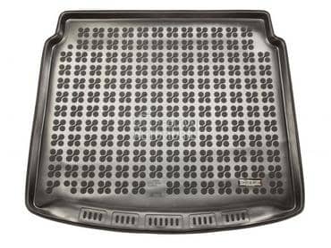 RP kadica za gepek GT za BMW 220 od 2015. do 2021. god.