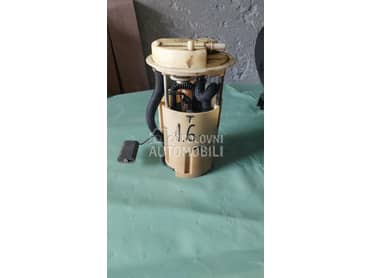 Pumpa benzina 1.6TS za Alfa Romeo 147 od 2000. do 2004. god.