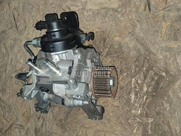 Pumpa za Renault Express