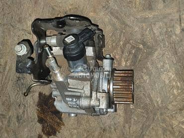 Bosch pumpa za Renault Clio