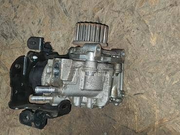 Bosch pumpa za Renault Clio
