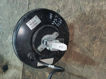 Vakum aparat za Renault Megane