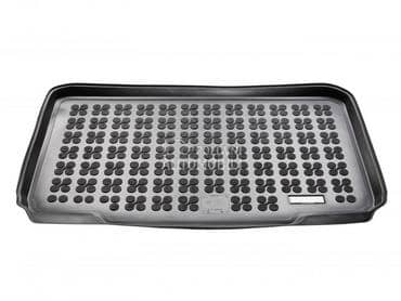 RP kadica za gepek-donja za BMW X2 od 2017. do 2023. god.