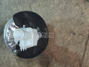 Vakum aparat za Renault Clio