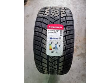 Vredestein 285/40 R21 Zimska