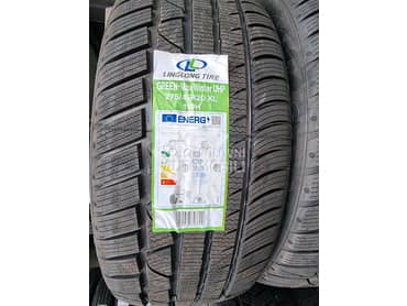 Linglong 275/45 R20 Zimska